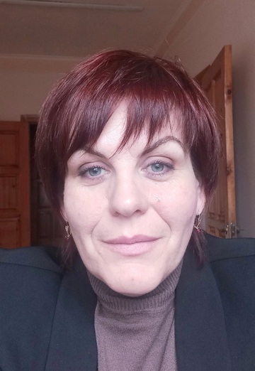 Olga (@olga436499) — my photo № 10