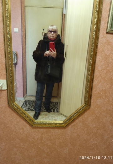 Mariya (@mariya89769) — my photo № 4