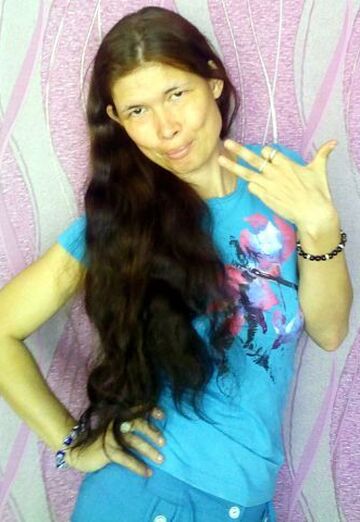 Irina (@irina222933) — my photo № 4