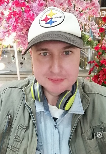Vladimir (@vladimir108746) — my photo № 5