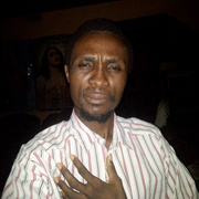 Ucpaul 34 Lagos