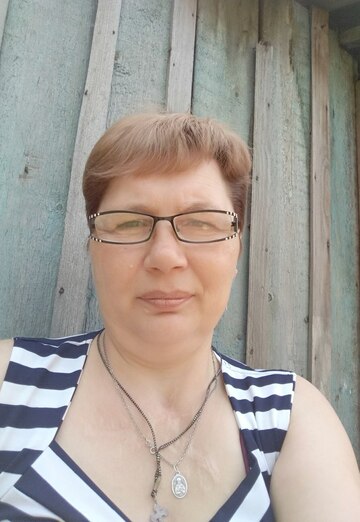 Minha foto - Svetlana, 44 de Coast (@svetlana285288)