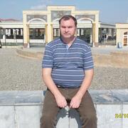 Andrey 54 Krasnogorsk