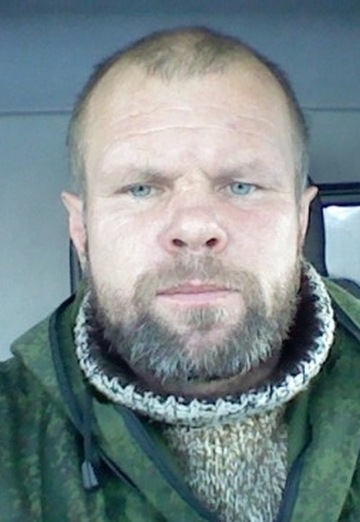 Sergey (@sergey7154521) — my photo № 2