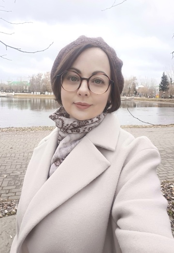 VredmA (@maestra007) — my photo № 1