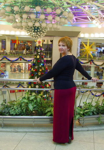 tanya (@tanya11726) — my photo № 16