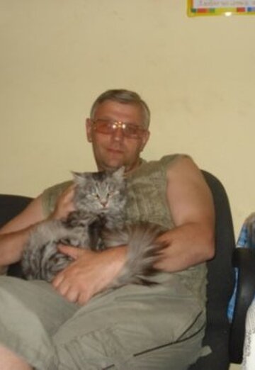 Oleg (@oleg14964) — la mia foto № 26