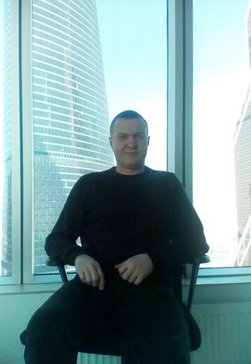 Aleksandr (@aleksandr576195) — my photo № 8