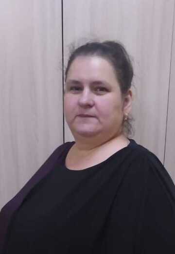 Tatyana (@tatyana326373) — my photo № 1