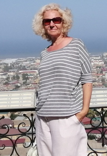 Larisa (@larisa34452) — my photo № 7