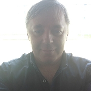 andrey 53 Ivanovo