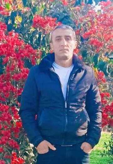 Tolik (@telman1131) — my photo № 3