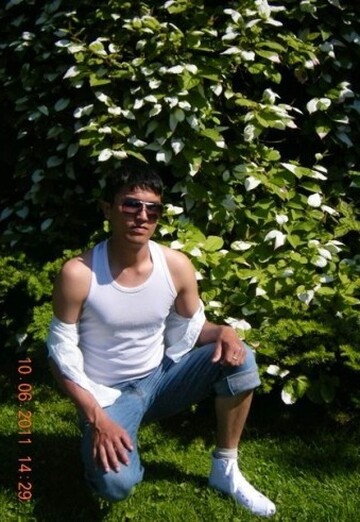 shustryy)) (@sustriy6559244) — my photo № 2