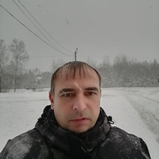 Evgeniy 49 Orsk