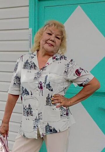 Venera (@venera7727) — my photo № 12