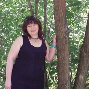 Irina 56 Kyiv
