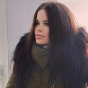 Anastasiya 30 Rostov-on-don