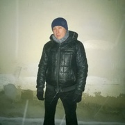 EVGENIY 46 Novomoskovsk