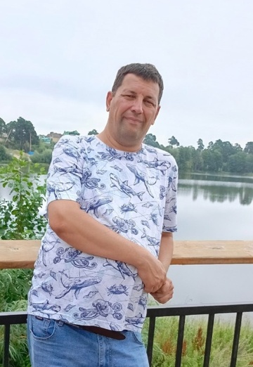 vasiliy (@vasiliy28425) — my photo № 2