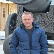 Роман (@roman255777) — моя фотография № 2