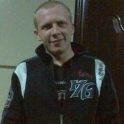 Roman 39 Pokrovsk