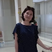 Nina 52 Makhachkala