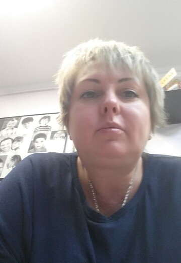 Nadejda (@nadya12676) — my photo № 9