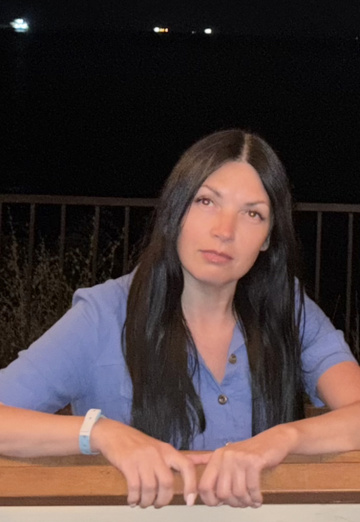 Elena (@elena556269) — my photo № 2