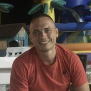 Ivan 33 Khimki