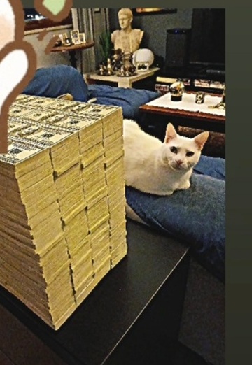 Italian man (@86xl) — my photo № 6