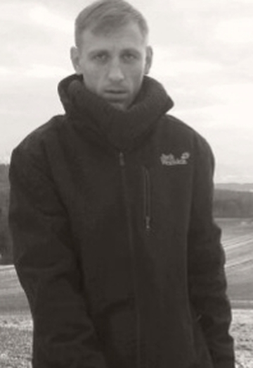 vova (@vova21839) — my photo № 2