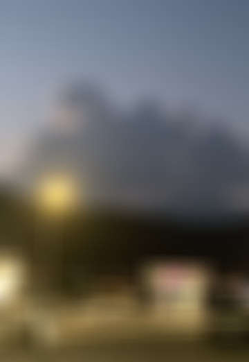 Zahid (@zahid832) — my photo № 5