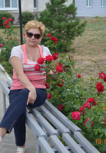 svetlana (@svetlana48759) — my photo № 1