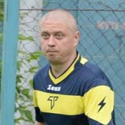 Vyacheslav 42 Hmelnitski