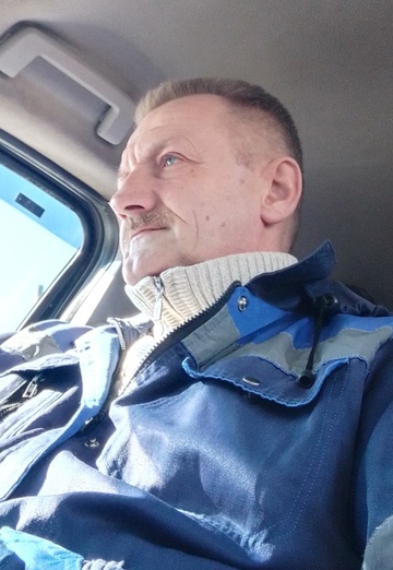 Gennadiy (@gennadiy42489) — my photo № 7