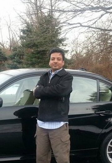 Krish (@krish264) — my photo № 2