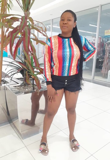 My photo - Tamara, 40 from Florence (@tamara19089)