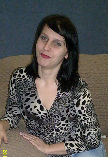 Mein Foto - Walerija, 31 aus Millerovo (@valeriya25603)