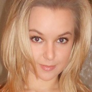 Kristina 35 Korolyov