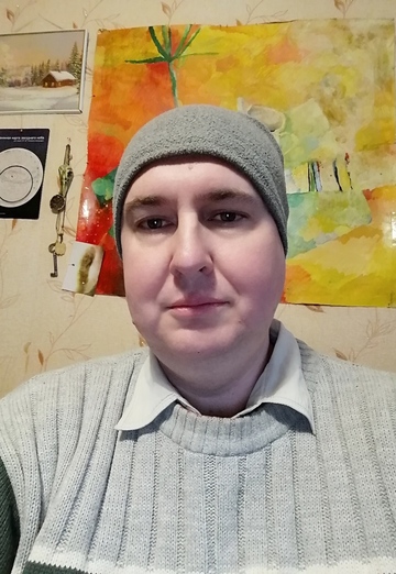 Vladimir (@vladimir108746) — my photo № 19