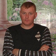 Andrey 43 Krasnodar