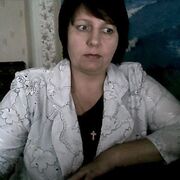 Olga 54 Bataysk