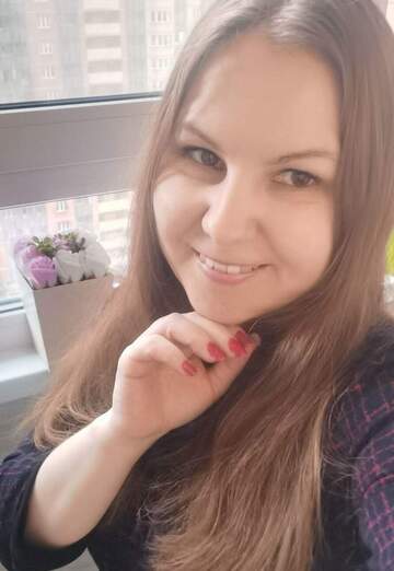 Svetlana (@svetlana307071) — my photo № 6