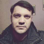 Vlad 36 Krasnodar