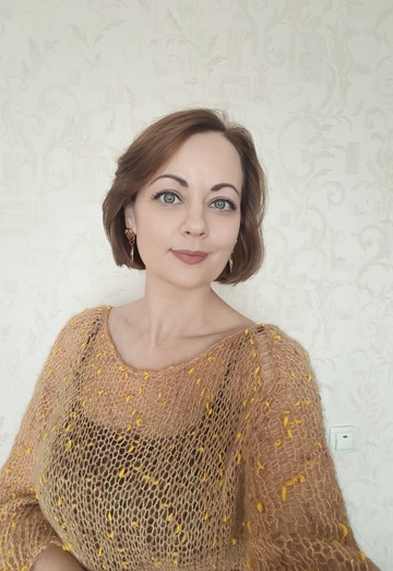 VredmA (@maestra007) — my photo № 10