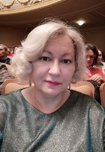 Svetlana (@natalwy6022124) — my photo № 2