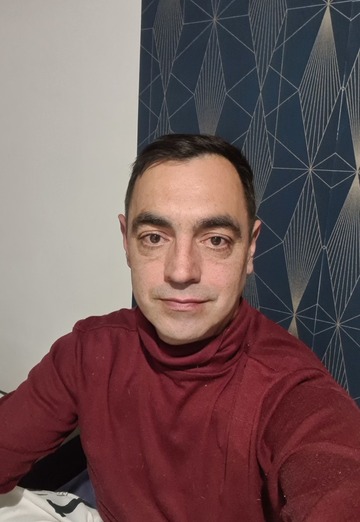 Mafi (@mafi27) — my photo № 1