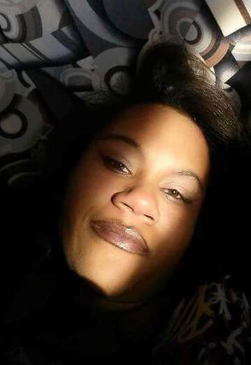 TiarraLovesHard (@tiarraloveshard) — my photo № 1