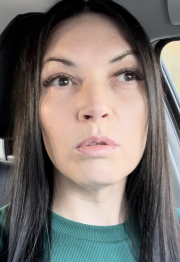 Elena (@elena556269) — my photo № 1