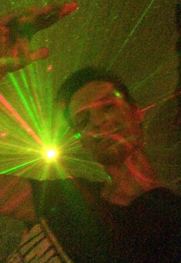 My photo - Michael, 50 from Tranebjerg (@michael6443)